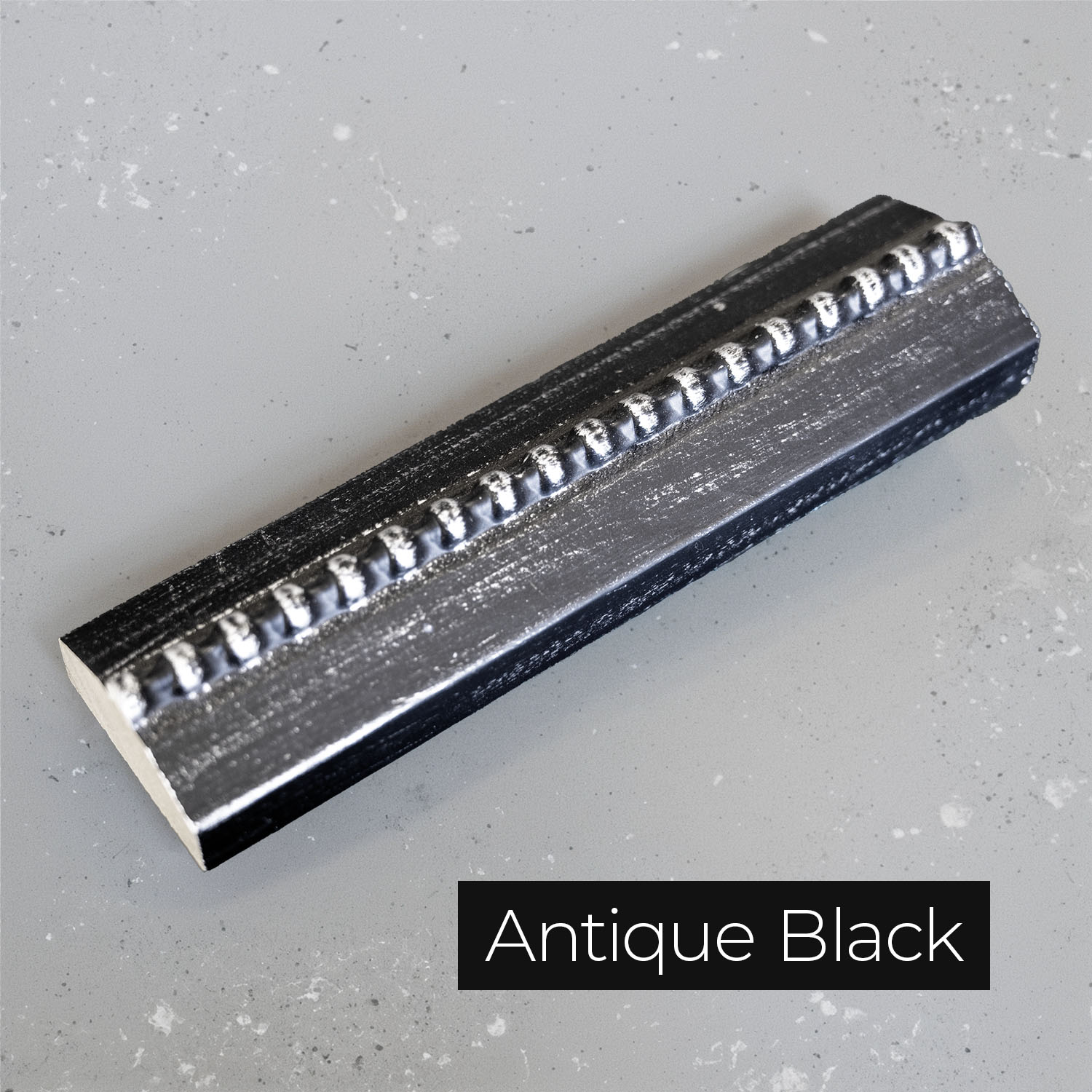 Mirror Frame Sample Pack