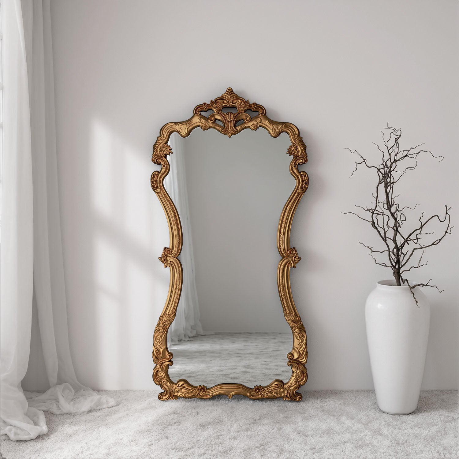 burnishedbronze-clear-noled