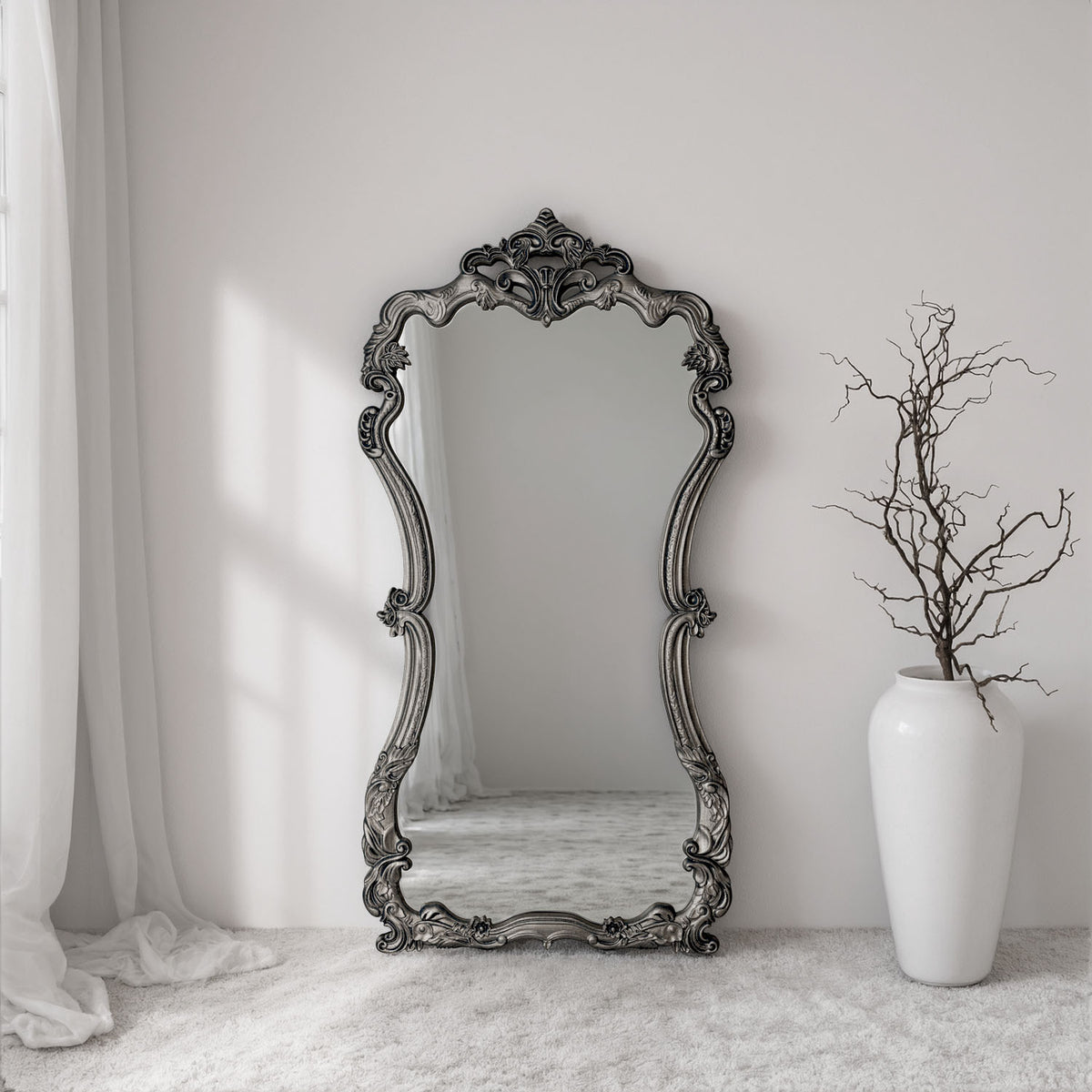 heritagesilver-clear-noled