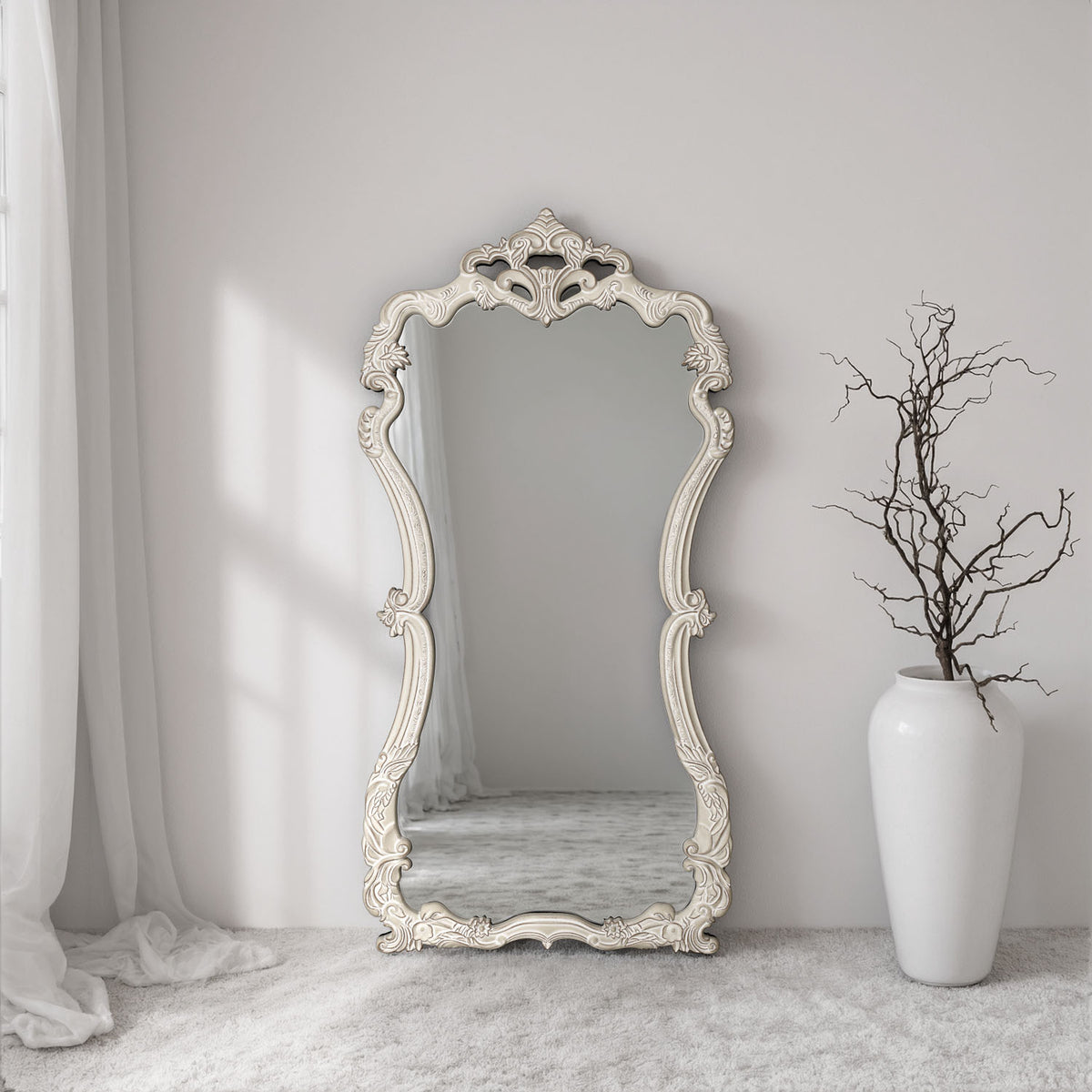 whitewash-clear-noled