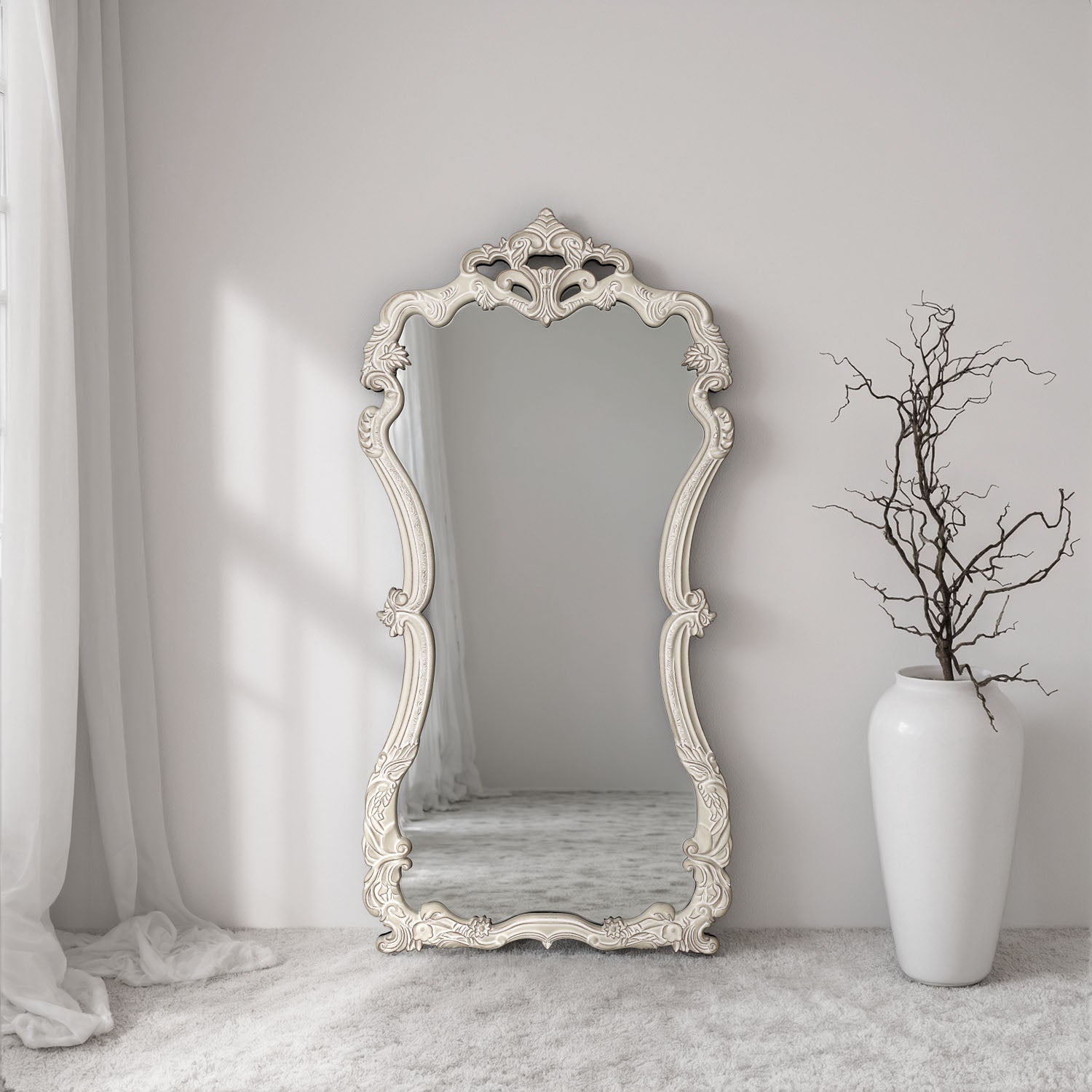 whitewash-clear-noled