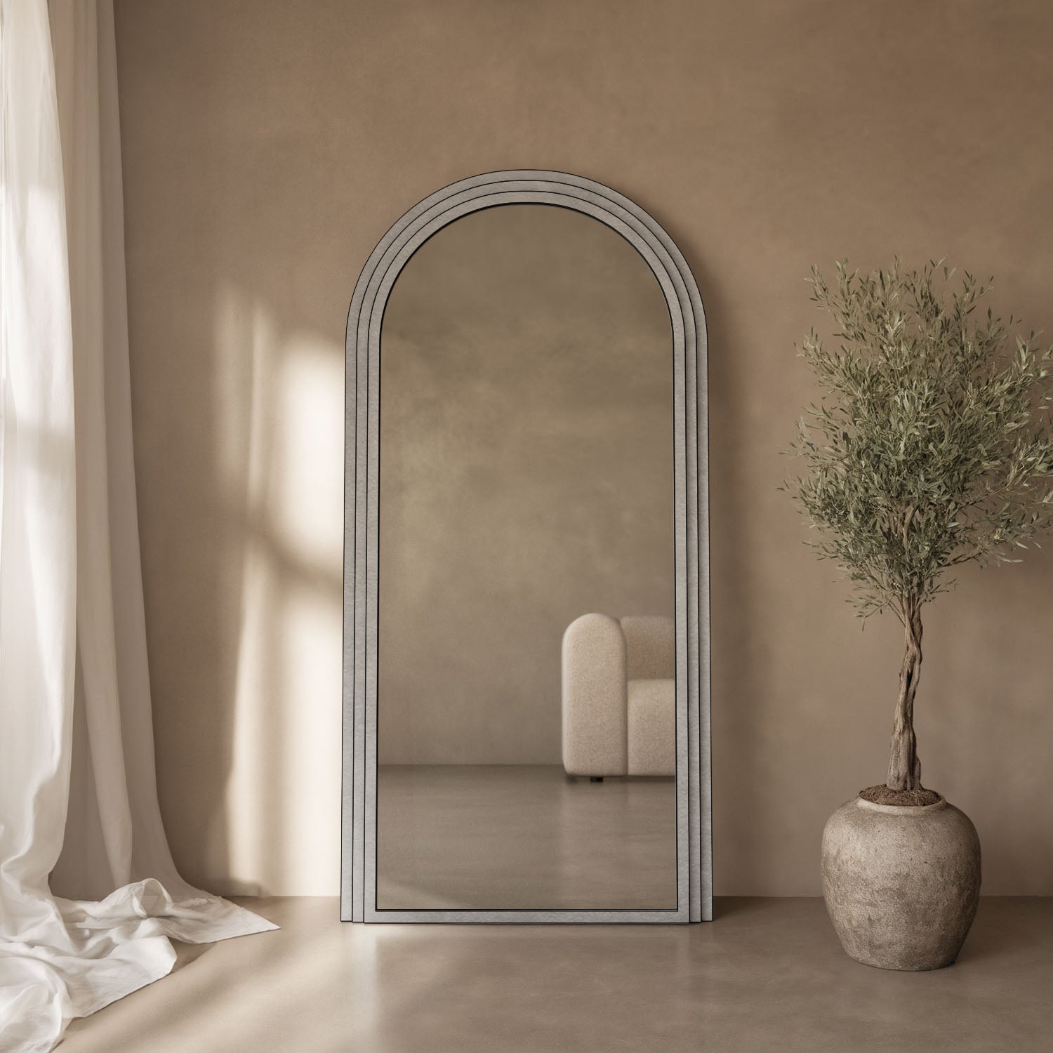 concrete-clear-noled