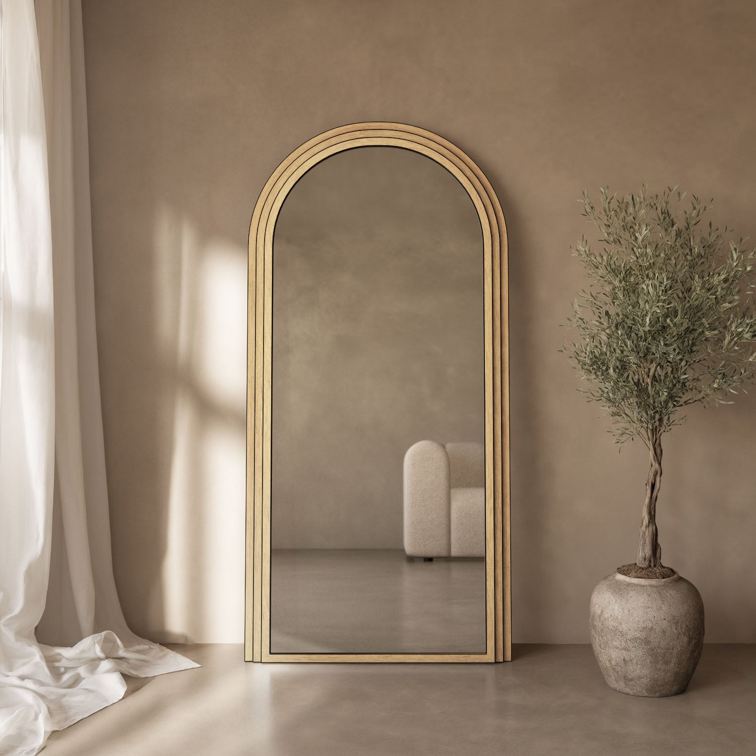 naturaloak-clear-noled