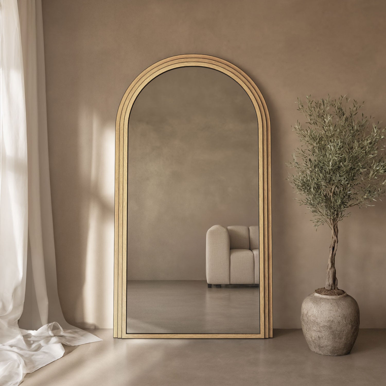 naturaloak-clear-noled