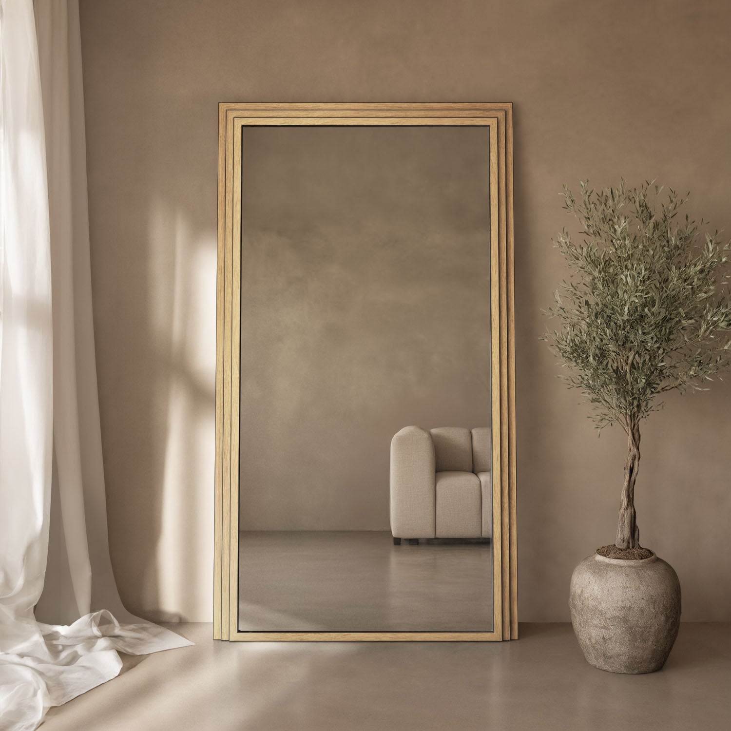 naturaloak-clear-noled