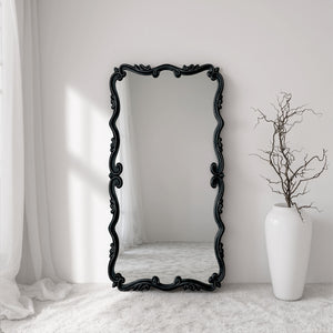 antiqueblack-clear-noled