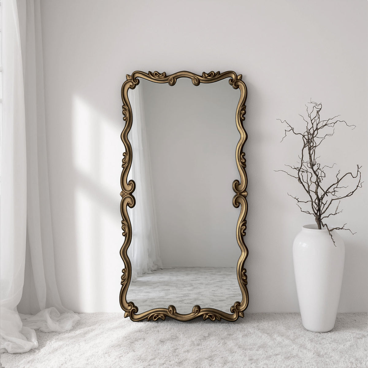 burnishedbronze-clear-noled