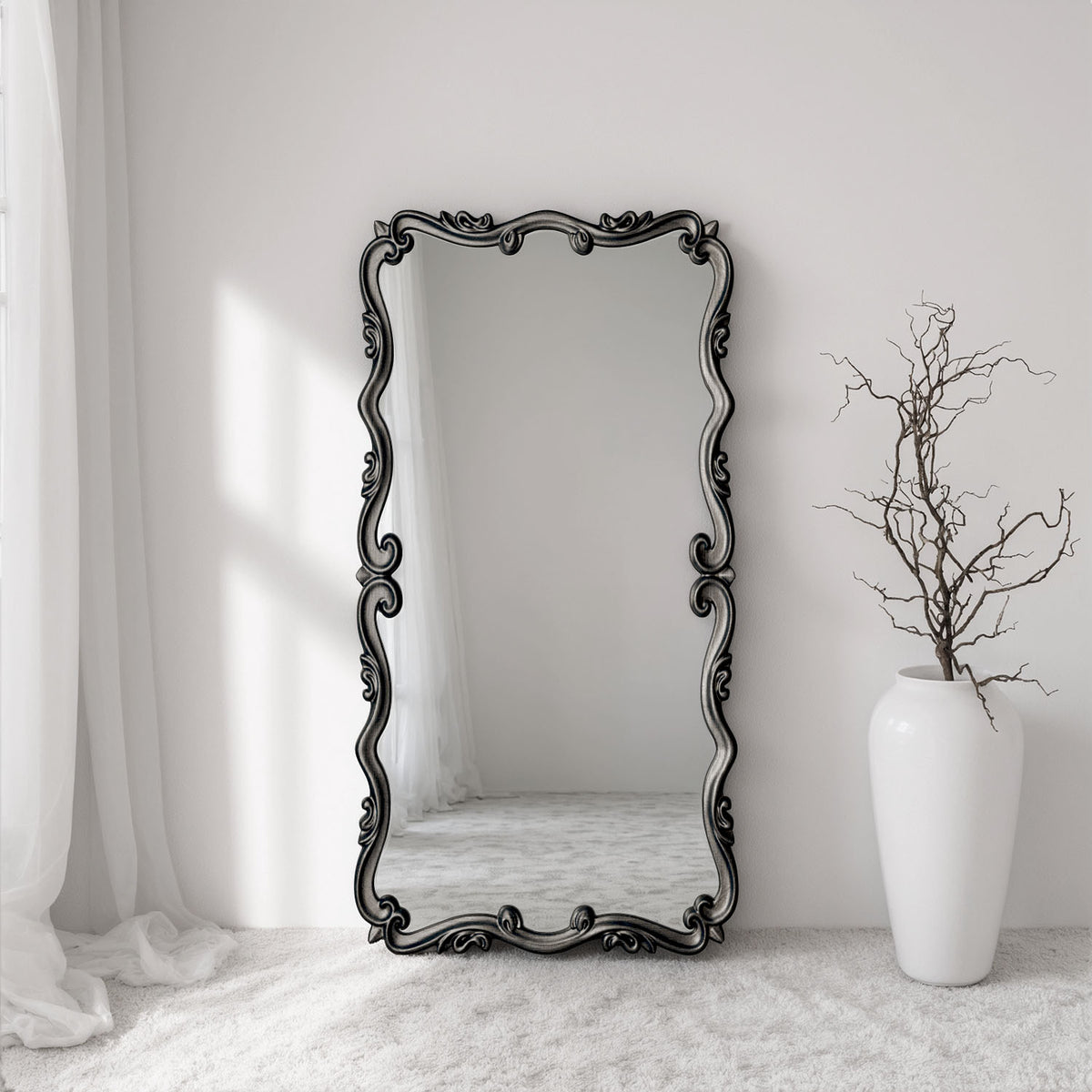 heritagesilver-clear-noled