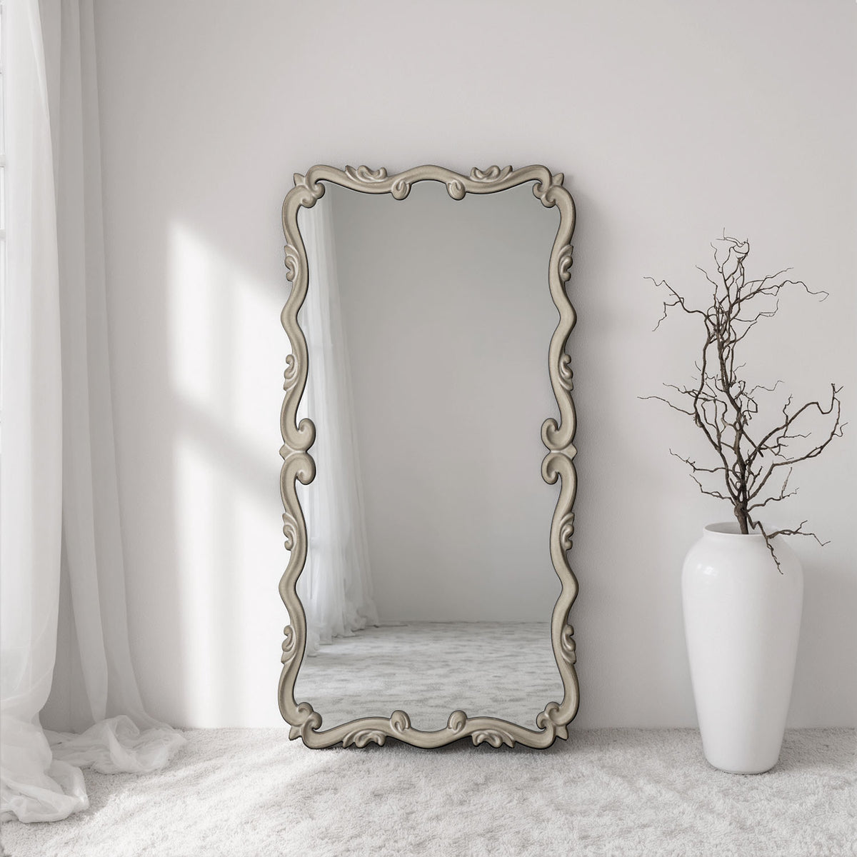 whitewash-clear-noled