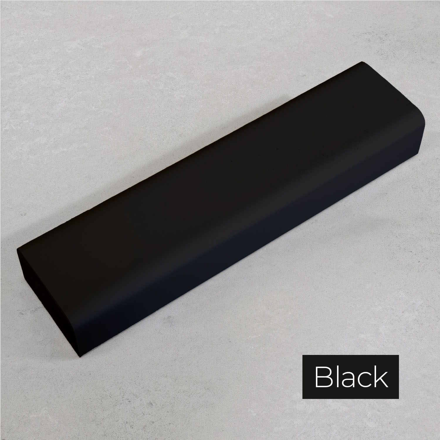 Mirror Frame Sample Pack