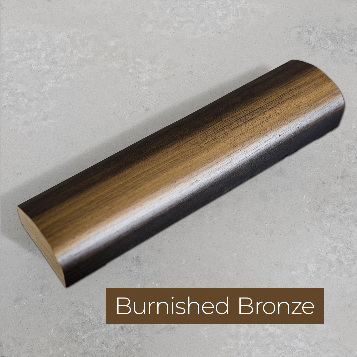 Mirror Frame Sample Pack