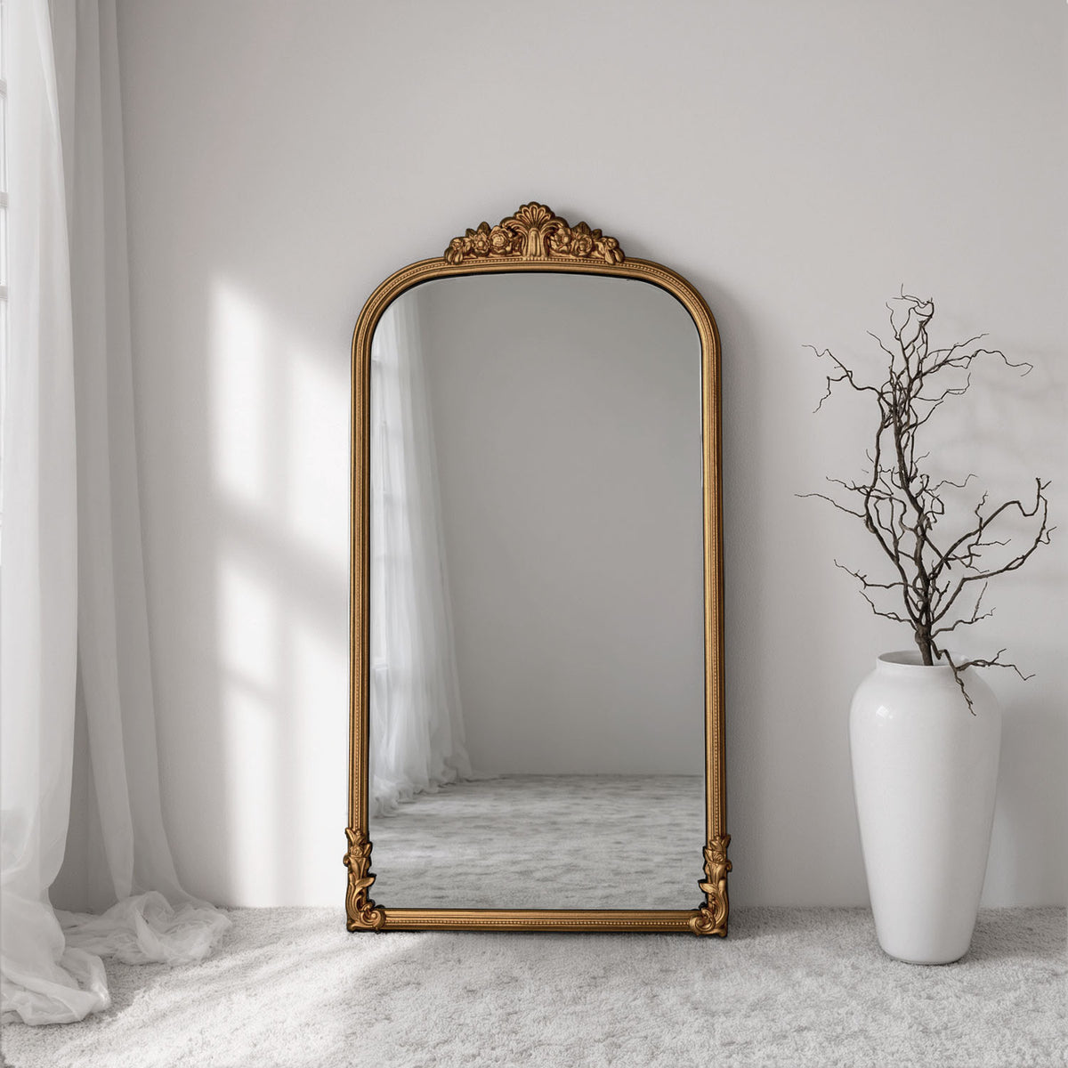 gildedbrass-clear-noled