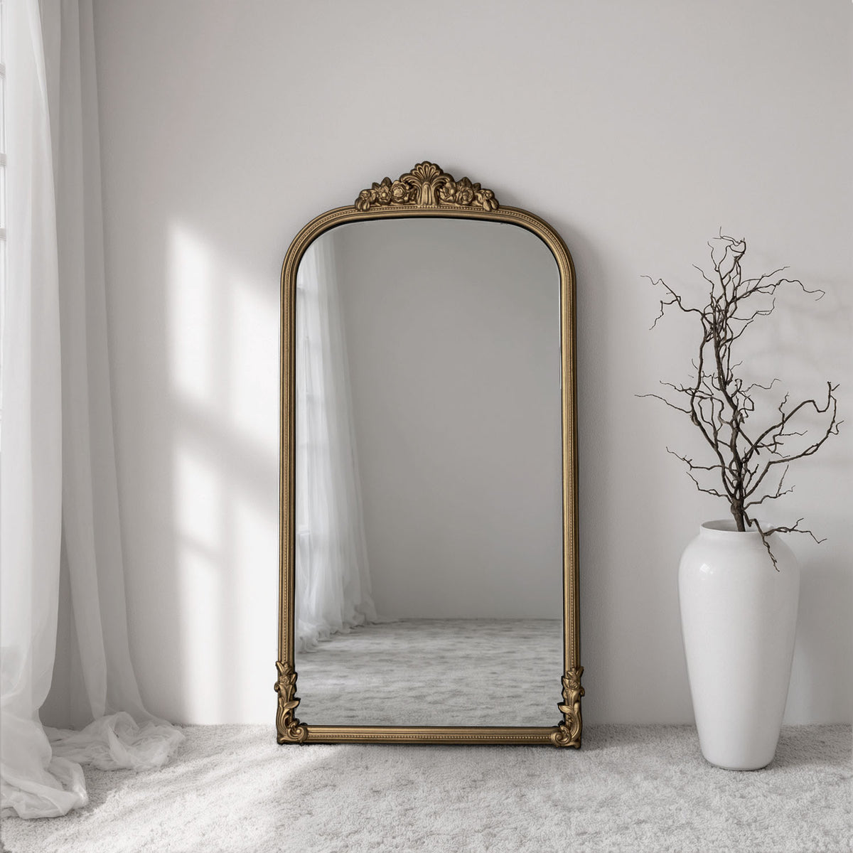 burnishedbronze-clear-noled