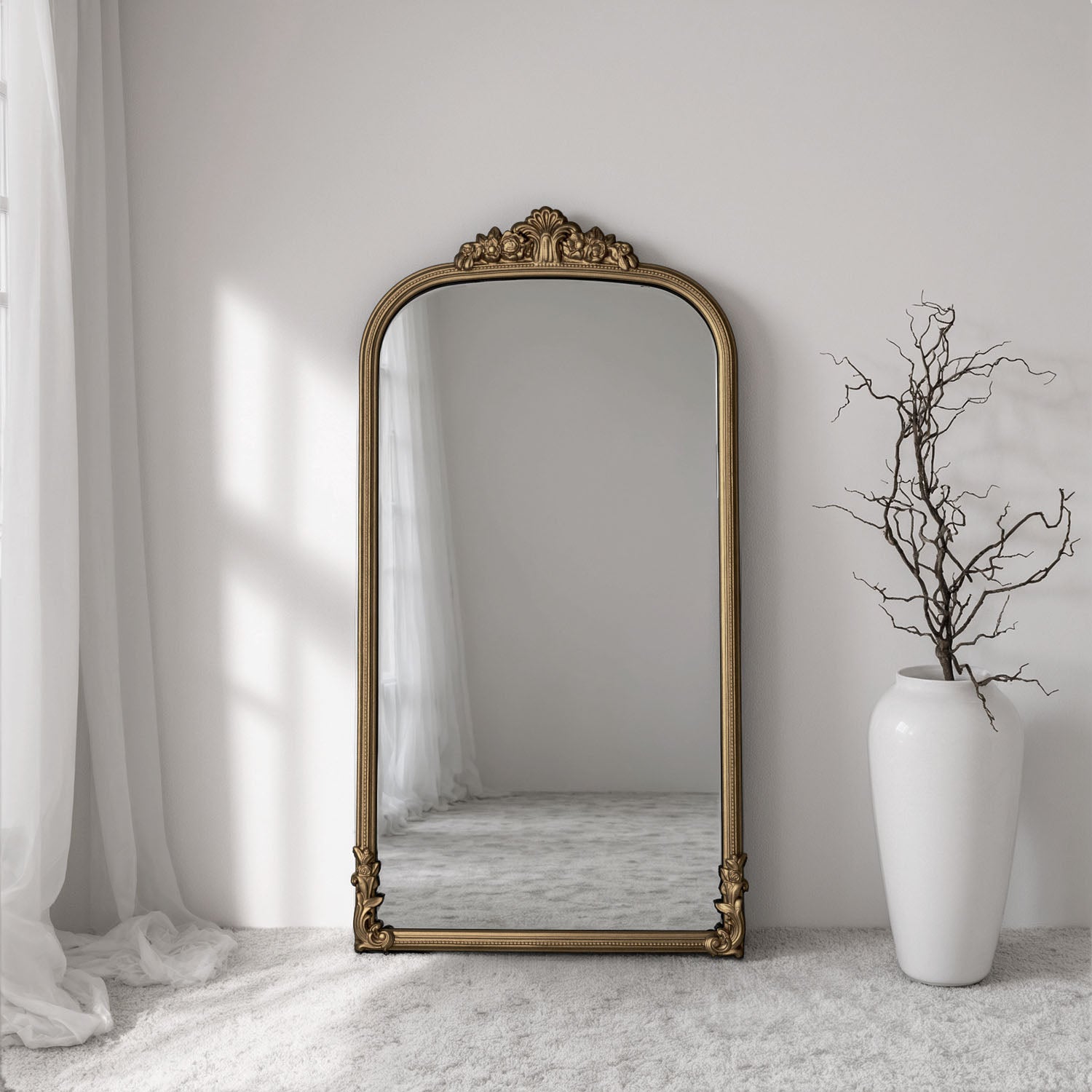 burnishedbronze-clear-noled