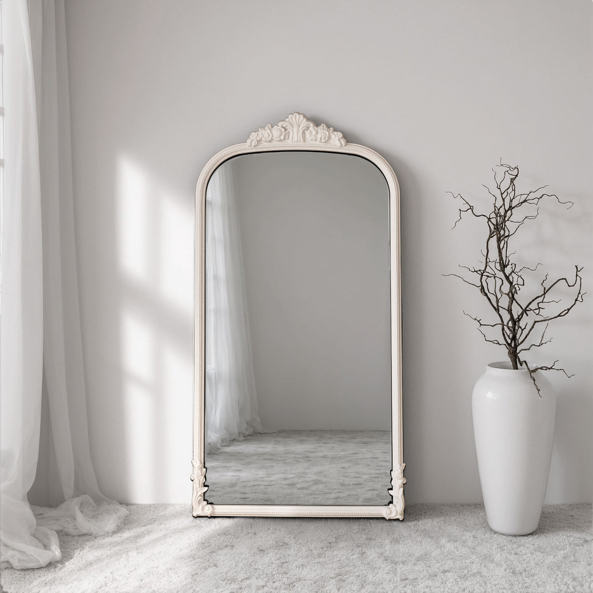 offwhite-clear-noled