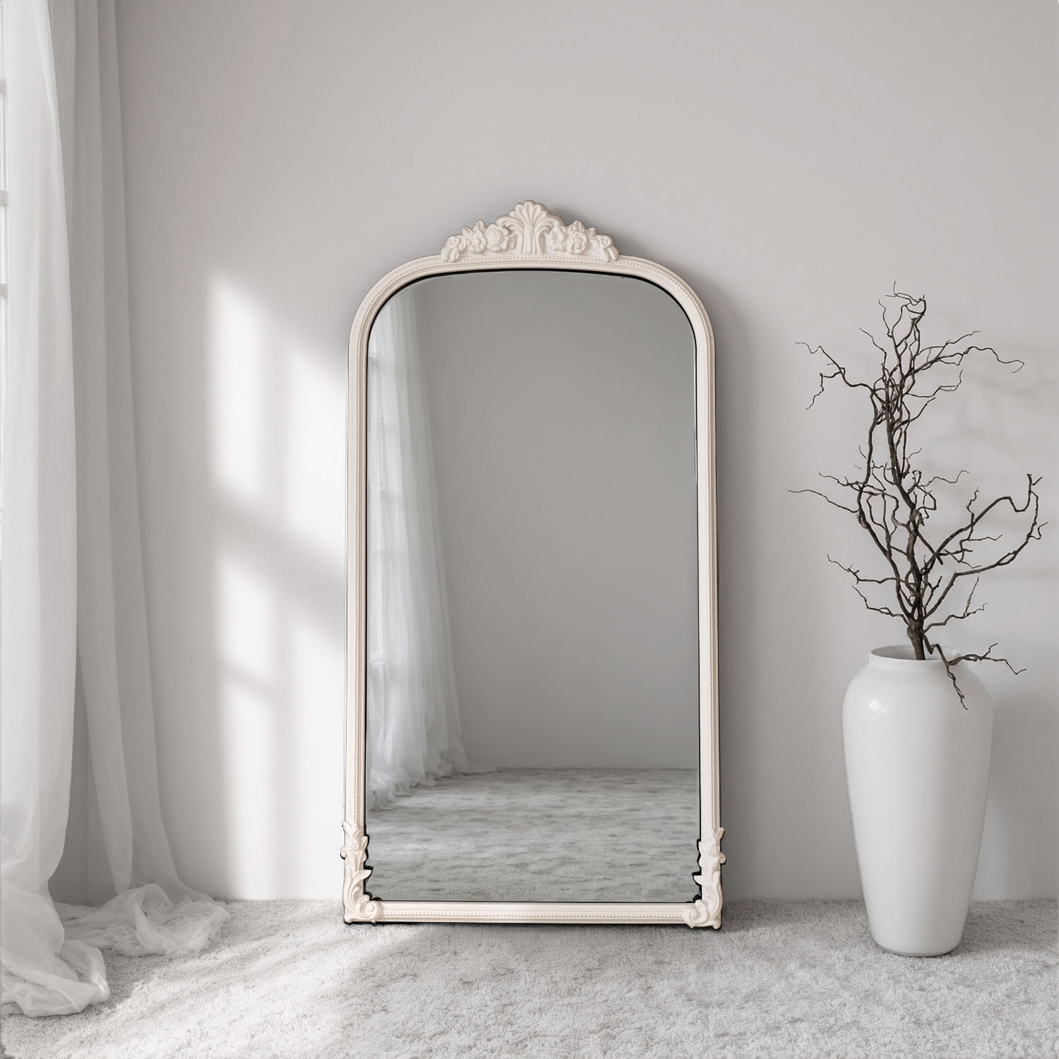 offwhite-clear-noled