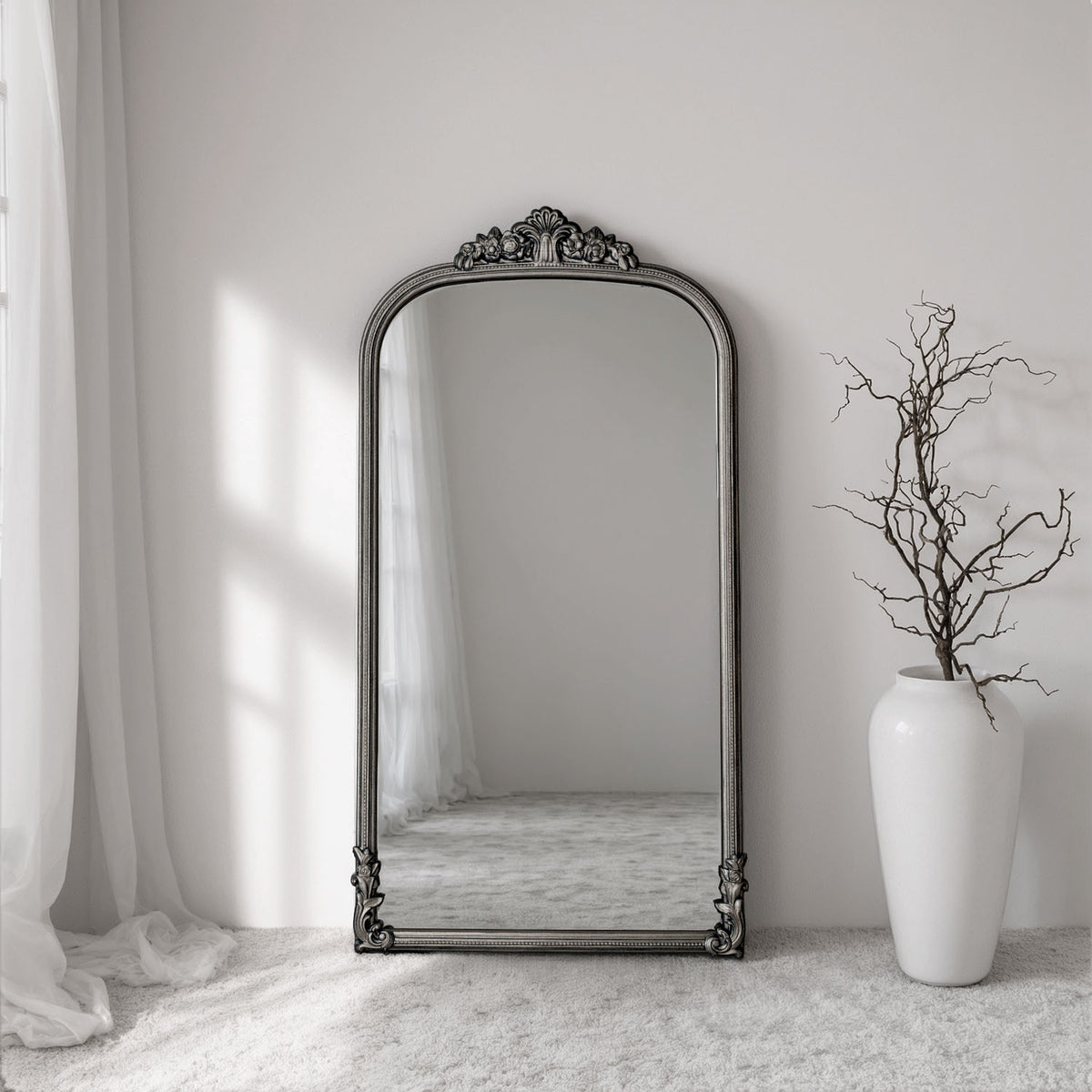 heritagesilver-clear-noled