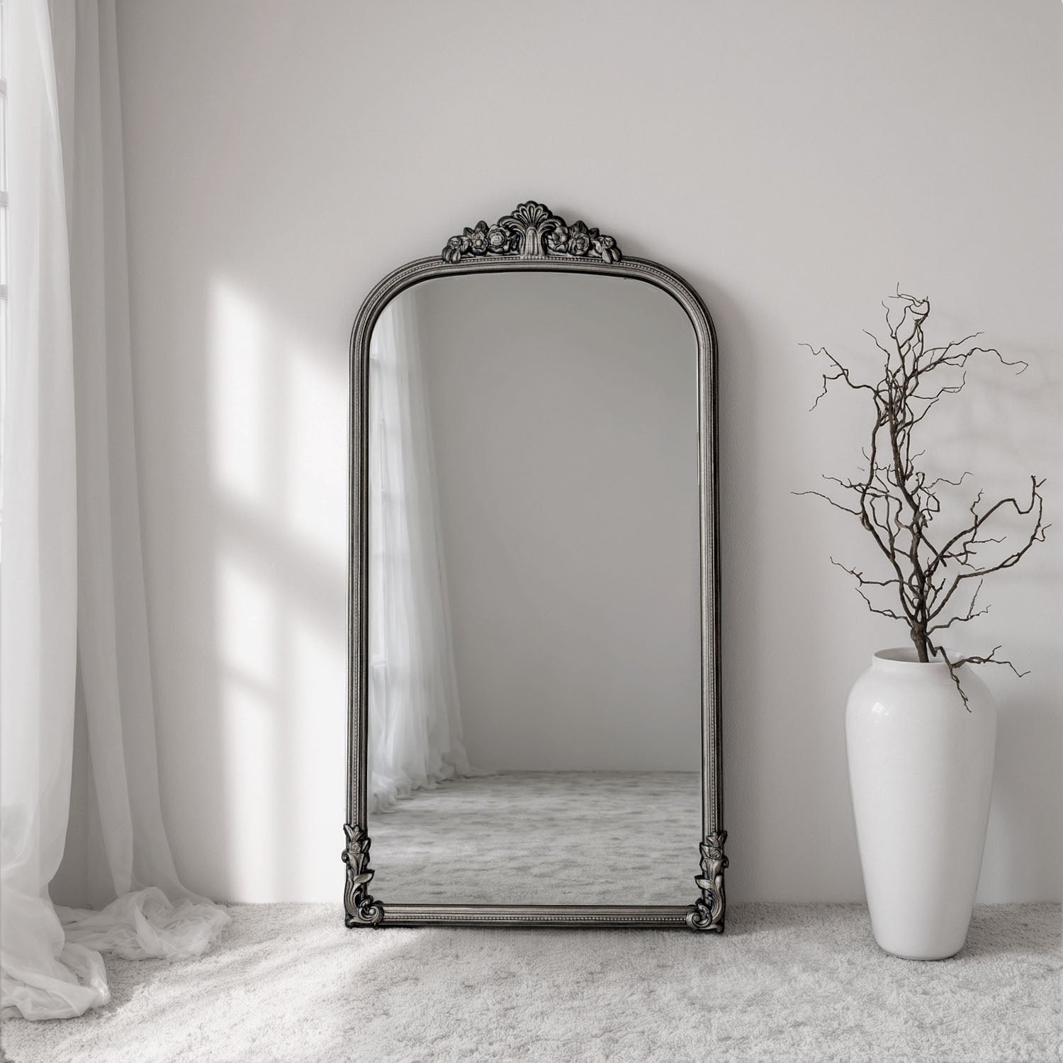 heritagesilver-clear-noled