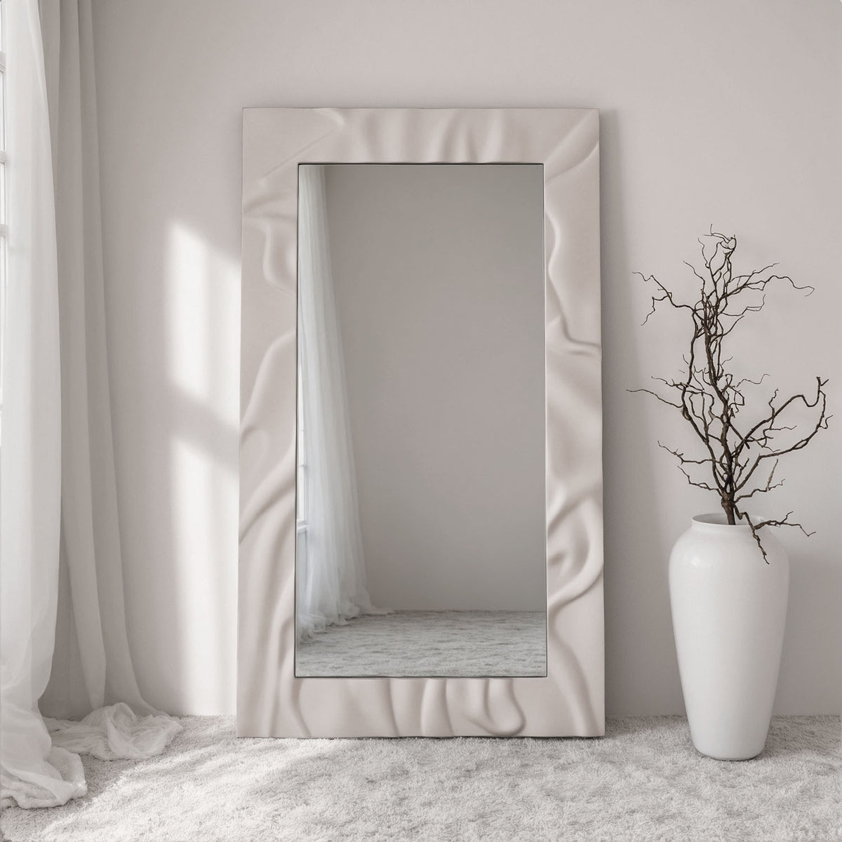 offwhite-clear-noled