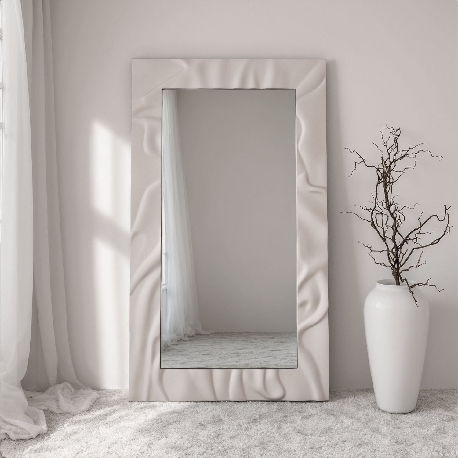 offwhite-clear-noled