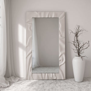 offwhite-clear-noled