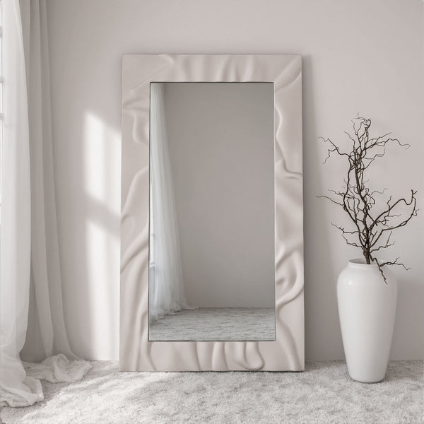 offwhite-clear-noled