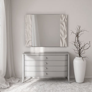 offwhite-clear-noled