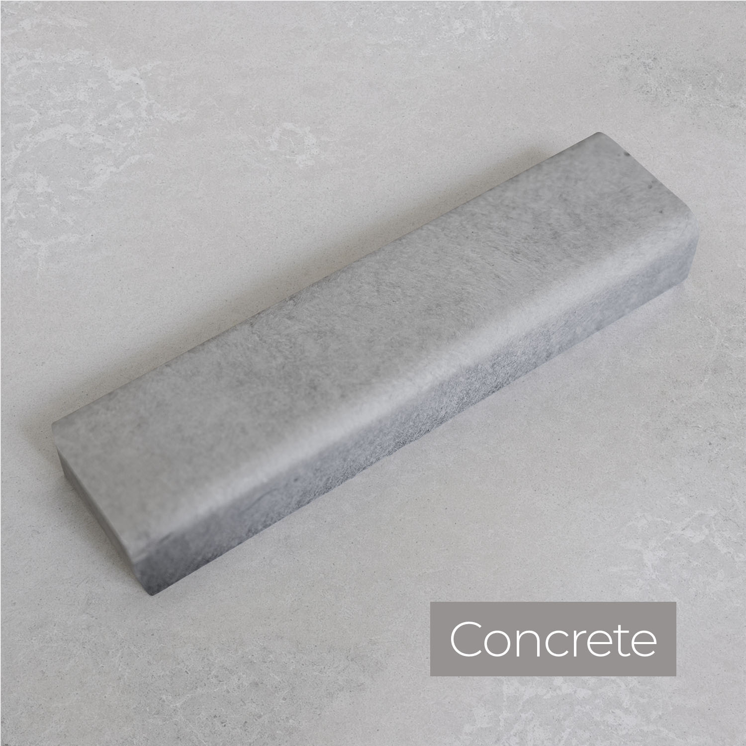 Mirror Frame Sample Pack