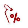 Open Offer Modal