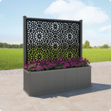 Extra Extra Large With Screen