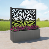 Extra Extra Large With Screen