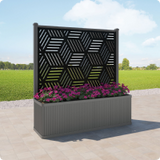 Extra Extra Large With Screen