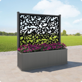 Extra Extra Large With Screen