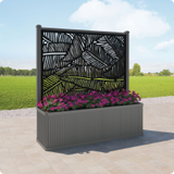 Extra Extra Large With Screen