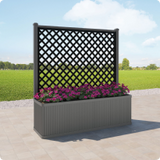 Extra Extra Large With Screen