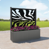 Extra Extra Large With Screen