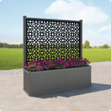 Extra Extra Large With Screen