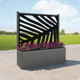 Extra Extra Large With Screen