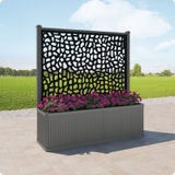 Extra Extra Large With Screen