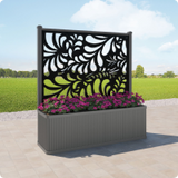 Extra Extra Large With Screen