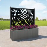 Extra Extra Large With Screen