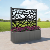 Extra Extra Large With Screen