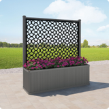 Extra Extra Large With Screen