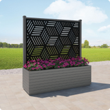 Extra Extra Large With Screen