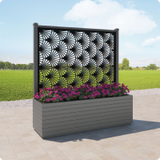 Extra Extra Large With Screen