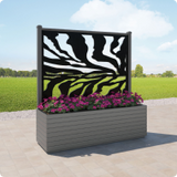 Extra Extra Large With Screen