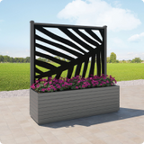 Extra Extra Large With Screen