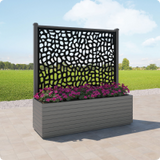 Extra Extra Large With Screen