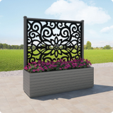 Extra Extra Large With Screen