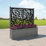 Extra Extra Large With Screen